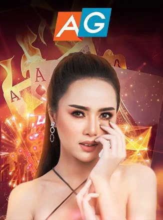 asia_casino_ask4win