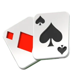 casino_navmenu_ask4win