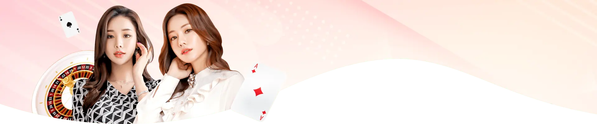 cover_casino_ask4win