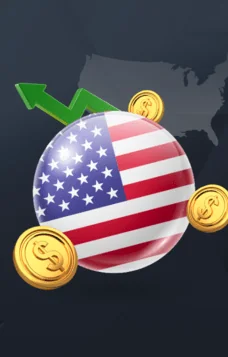 downjones_lotto_ask4win