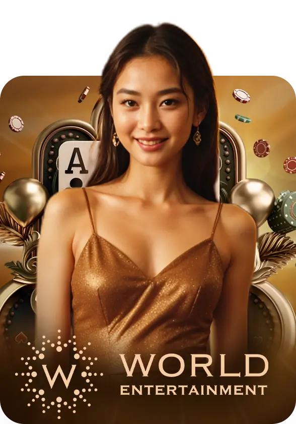 ebgcasino_ask4win