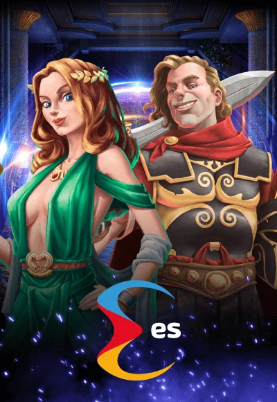 endorphina_slot_ask4win