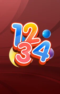 game1234_lotto_ask4win