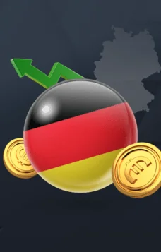 german_lotto_ask4win