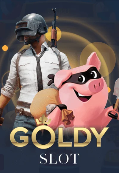 goldy_slot_ask4win