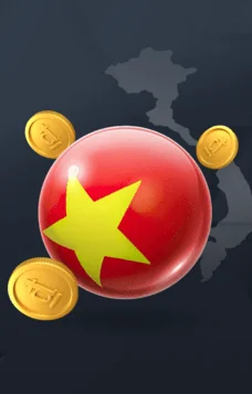 hanoi_lotto_ask4win