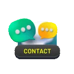 icon_contact_ask4win