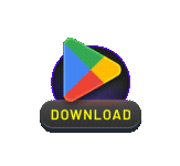 icon_download_ask4win