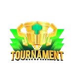 icon_tournament_ask4win