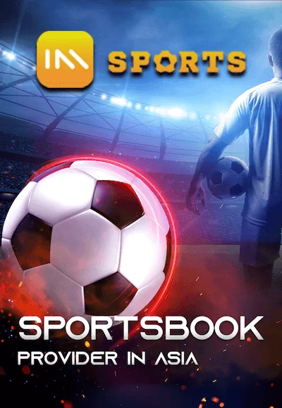 imsport_sport_ask4win
