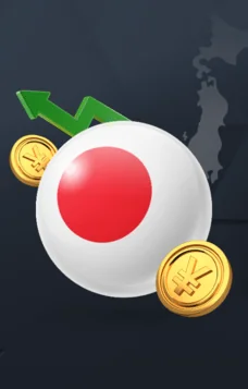 japan_lotto_ask4win
