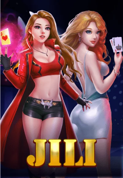 jili_slot_ask4win