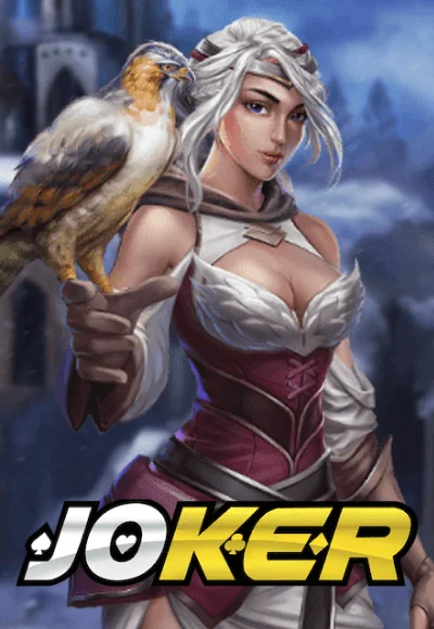 joker_slot_ask4win