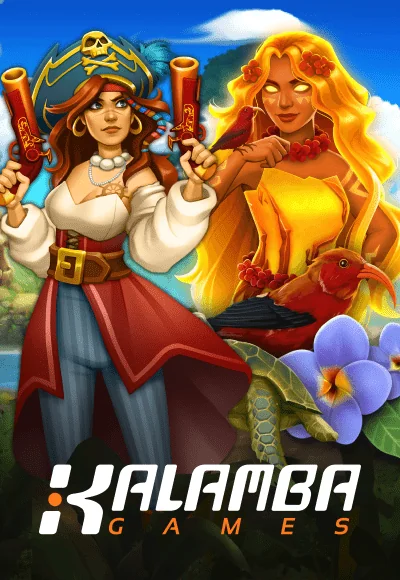 kalamba_slot_ask4win