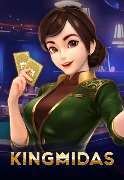 kingmaker_slot_ask4win