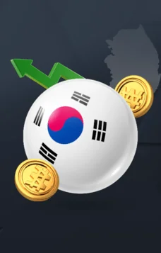 korea_lotto_ask4win