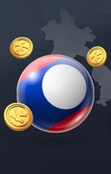 laos_lotto_ask4win