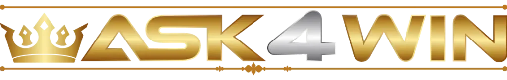logo_ask4win