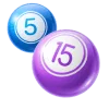 lotto_navmenu_ask4win