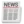 menu_article_ask4win