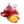 menu_casino_ask4win