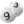 menu_lotto_ask4win