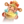 menu_slot_ask4win