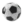 menu_sport_ask4win