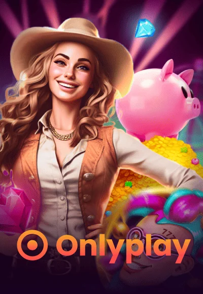 onlyplay_slot_ask4win