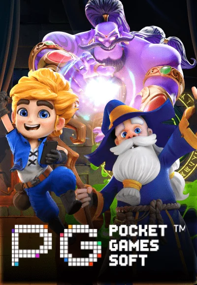 pgsoft_slot_ask4win