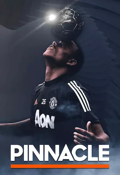 pinnacle_sport_ask4win