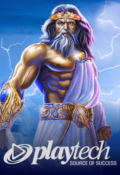 playtech_slot_ask4win