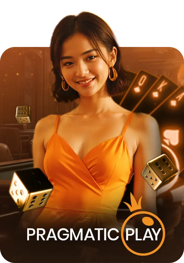 ppcasino_ask4win