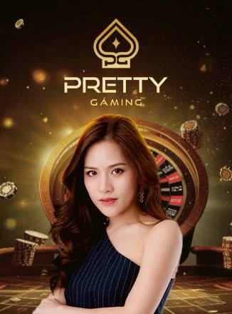 pretygaming_casino_ask4win
