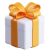 promotion_ask4win