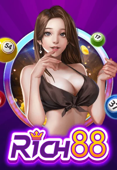 rich88_slot_ask4win