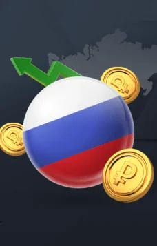 russia_lotto_ask4win