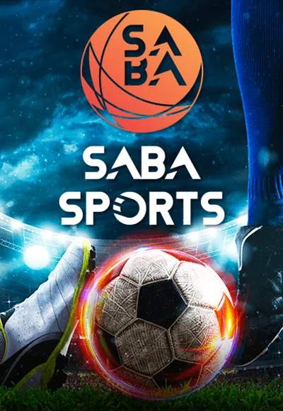 sabasport_sport_ask4win