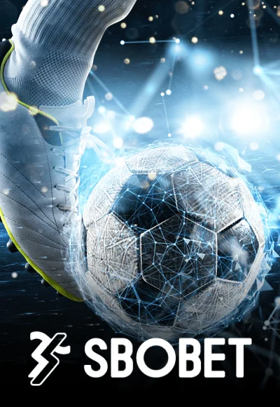 sbobet_sport_ask4win
