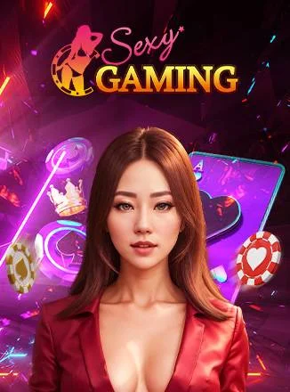 sexygaming_casino_ask4win