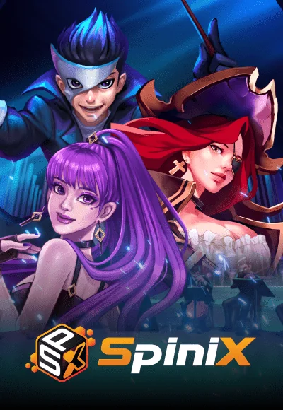 spinix_slot_ask4win