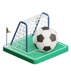 sport_navmenu_ask4win