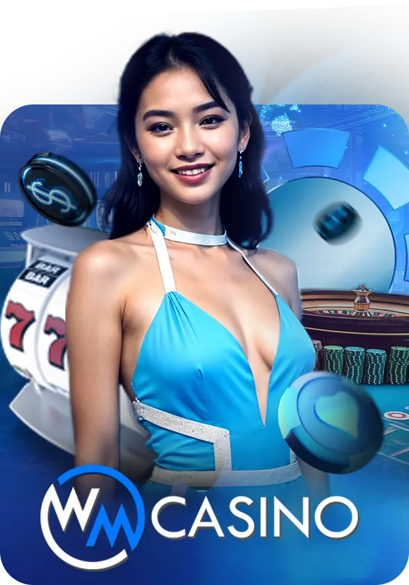wmc_ask4win