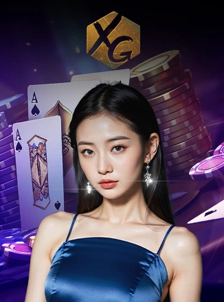 xtreamgaming_casino_ask4win