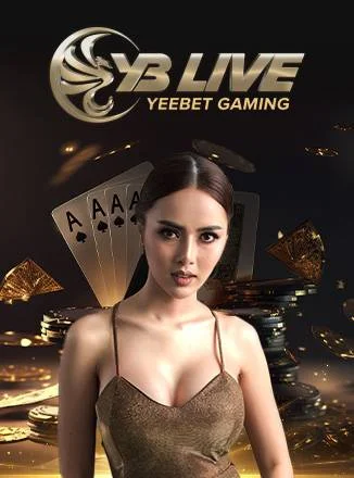 yeebetgaming_casino_ask4win